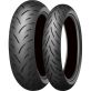 Pneu 140 / 70 R17 66H TL  GPR300 Dunlop