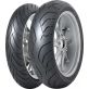 Pneu 120 / 70 R15 56H TL  Roadsmart 3 Scooter Dunlop