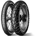 Pneu 120 / 90 -17 64S TT  Trailmax Dunlop