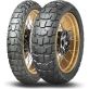 Pneu 150 / 70 R17 69T TL M+S Trailmax Raid Dunlop