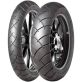 Pneu 120 / 90 -17 64S TL  Trailsmart Dunlop