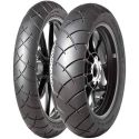 Pneu 120 / 90 -17 64S TL  Trailsmart Dunlop