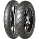 Pneu 120 / 70 ZR19 60W TL  Trailsmart Max Dunlop