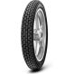 Pneu 4.00 -18 64H TT (C) TOURING SPEC Block C Metzeler