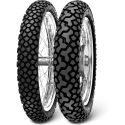 Pneu 3.00 -21 51R TT  Enduro1 Metzeler