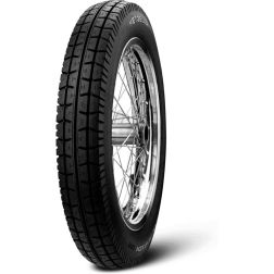 Pneu 4.00 -18 64P TT (K) Sidecar Block K Metzeler
							  		