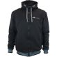 Sweat Harisson Stingray Kids
