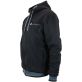 Sweat Harisson Stingray Kids