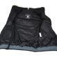 Sweat Harisson Stingray Kids