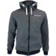 Sweat Harisson Stingray Kids