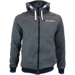 Sweat Harisson Stingray Kids
							  		