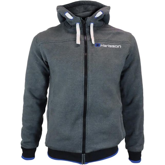 Sweat Harisson Stingray Kids