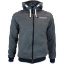 Sweat Harisson Stingray Kids