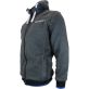 Sweat Harisson Stingray Kids