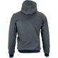 Sweat Harisson Stingray Kids