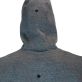 Sweat Harisson Stingray Kids