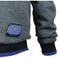 Sweat Harisson Stingray Kids