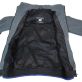 Sweat Harisson Stingray Kids