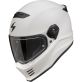 Casque Intégral Scorpion Covert Fx Solid