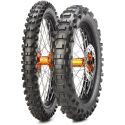 Pneu 140 / 80 -18 70M TT M+S SOFT MCE 6 Days Extreme Metzeler