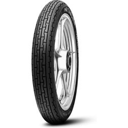 Pneu 3.25 -19 54S TL  Perfect ME 11 Metzeler
							  		