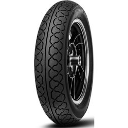 Pneu 4.00 -18 64H TL  Perfect ME 77 Metzeler
							  		