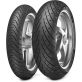 Pneu 190 / 50 ZR17 73W TL (HWM) Roadtec 01 Metzeler