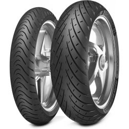 Pneu 80 / 100 -18 47P TL  Roadtec 01 Metzeler
							  		
