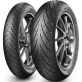 Pneu 170 / 60 ZR17 72W TL  Roadtec 01 SE Metzeler