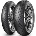 Pneu 170 / 60 ZR17 72W TL  Roadtec 01 SE Metzeler