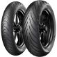 Pneu 3.50 -10 59J TL Reinf Roadtec Scooter Metzeler