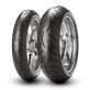 Pneu 180 / 55 ZR17 73W TL (M) Roadtec Z8 Interact Metzeler