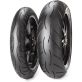 Pneu 160 / 60 ZR17 69W TL  Sportec M5 Interact Metzeler