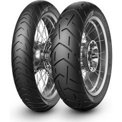 Pneu 150 / 70 R18 70V TL  Tourance Next 2 Metzeler
							  		