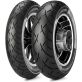 Pneu 100 / 90 -19 57H TL WW ME 888 Marathon Ultra Metzeler