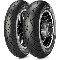 Pneu 100 / 90 -19 57H TL WW ME 888 Marathon Ultra Metzeler