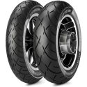 Pneu 100 / 90 -19 57H TL WW ME 888 Marathon Ultra Metzeler