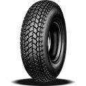 Pneu 2.75 -9 35J TT  ACS Michelin