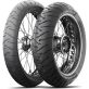 Pneu 120 / 70 R19 60V TL/TT  Anakee 3 Michelin