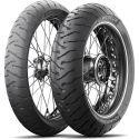 Pneu 150 / 70 R17 69V TL/TT C Anakee 3 Michelin