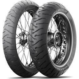 Pneu 170 / 60 R17 72V TL/TT  Anakee 3 Michelin
							  		