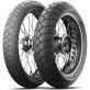 Pneu 110 / 80 R19 59V TL/TT  Anakee Adventure Michelin