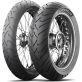 Pneu 120 / 70 ZR19 60W TT  Anakee Road Michelin