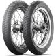 Pneu 2.75 -17 47P TT  Anakee Street Michelin