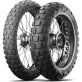 Pneu 80 / 90 -21 48S TT  Anakee Wild Michelin
