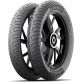 Pneu 100 / 90 -10 61P TL Reinf City Extra Michelin