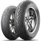 Pneu 90 / 80 -16 51S TL Reinf City Grip 2 Michelin