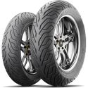 Pneu 90 / 90 -14 52S TL Reinf City Grip 2 Michelin