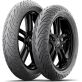 Pneu 100 / 80 -14 48S TL  City Grip Saver Michelin