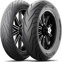 Pneu 180 / 65 B16 81H TL/TT Reinf Commander II Michelin